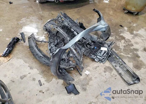 2012 Mazda 3 S z USA, uszkodzony, nr VIN JM1BL1W62C1614371